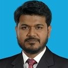 Danish Nabi