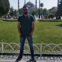 Said Djouadi