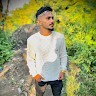 Sarafraz Shaikh