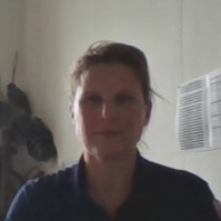 Boucard Sandrine