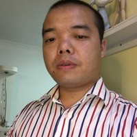 周国良