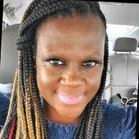 Tamiko Dawkins