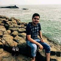 Ravi Raj