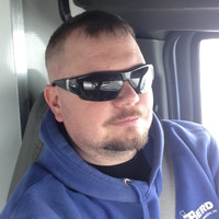 Brian Kram