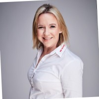 Nichola Walker-Woodard