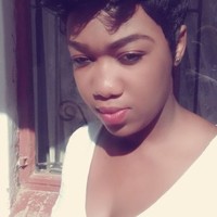 amukelani sambo