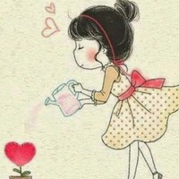 Manar Said