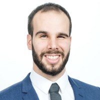 Dávid Meretei