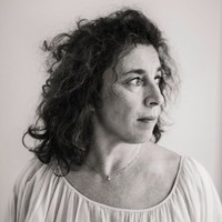 Agnes Guiot du Doignon