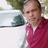 Mehboob Valiyangadi