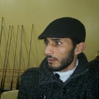 saed mraga