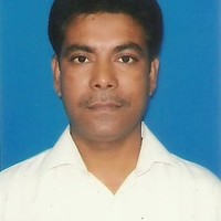 Jakir Hussain