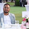 Imtiyaz Mohammed