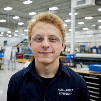 Ryan Leblanc