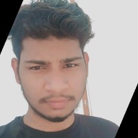 Ritesh Naik