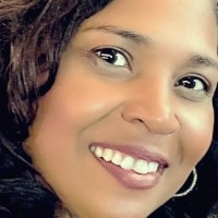 Kimora White, Mba, Realtor