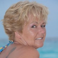 Bev Giese