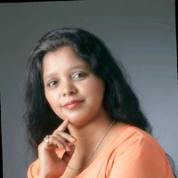 Rekha Tatia