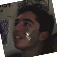 Moe Antar