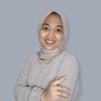 Nurul Khomariyati