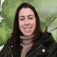 Cátia Bento