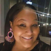 Joy De La Cruz, Ms, Cda