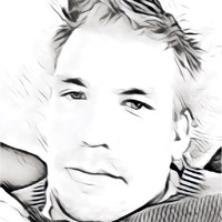 Rick Schouten