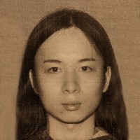 Yufan Xie