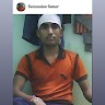 Deonandan kumar