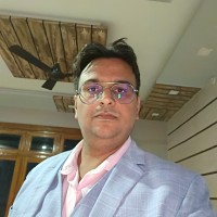 AJ Malik