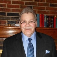 Christopher D. Cordry
