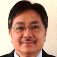 Phillip Mendoza
