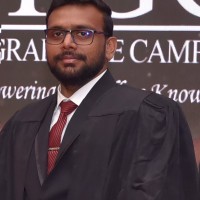 Tharindu Parakrama Wijekoon