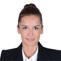 Zuzana Danielova