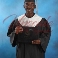 Jaquez Ingram