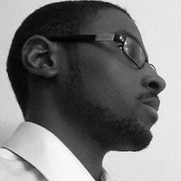 Tyrone Davis Jr.
