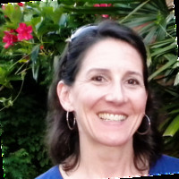 Alisa Gardner-Todreas