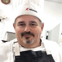 Marcelo Pablo Cantavenera
