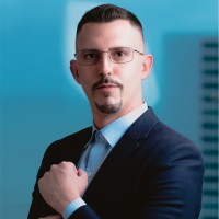 Rodrigo Arantes