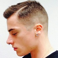 Teseo Cuadreny