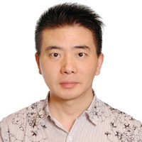 Steven Yao