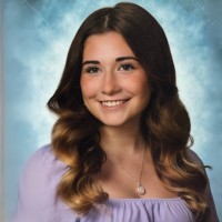 Ainsley Braun