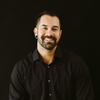 Dan Aronson