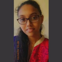 Shweta Bait