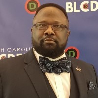 Robert L. Clark