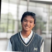 Ethan Duy Pham