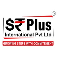 SR PLUS