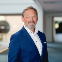 Andreas Knauer