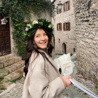 Chiara Vincioni