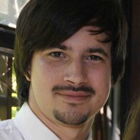 Davide Arnaldi